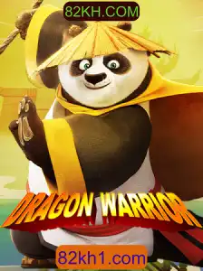 Explorando o Universo de DragonWarrior: A Nova Sensação dos Jogos