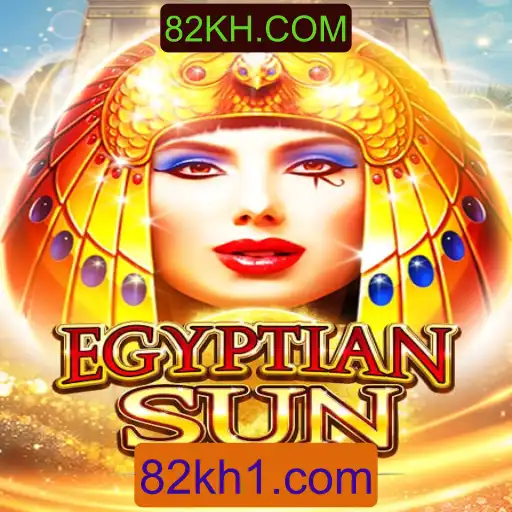 Descubra o Fascinante Mundo de EgyptianSunSE