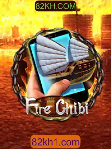 Explore o Universo de FireChibiM: Aventura e Estratégia se Encontram