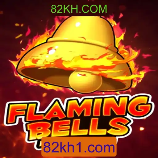 Flamingbells: Um Mergulho no Mundo Envolvente do Jogo Digital