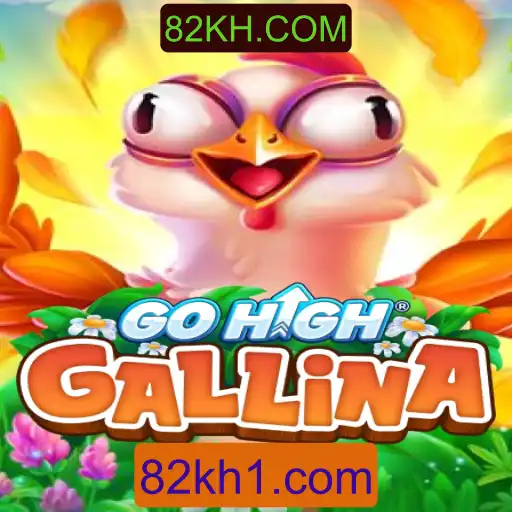 GoHighGallina: Mergulhe na Aventura Aérea
