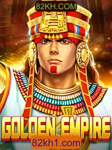 GoldenEmpire: Descubra a Aventura Épica de Estratégia e Conquista