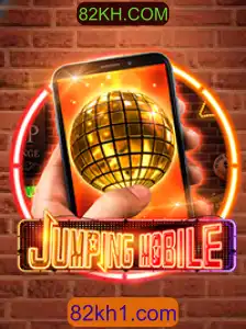 Explorando o Entusiasmante Mundo do Jogo Jumpingmobile