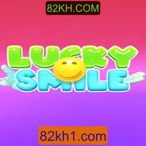 Descubra o Jogo 'LuckySmile' e Seus Detalhes Fascinantes