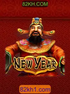 Descubra o Jogo NewYear: Estratégias e Regras Essenciais para 2023