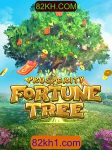 ProsperityFortuneTree: Um Mergulho no Mundo do Jogo Inovador