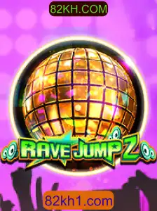 RaveJump2: Mergulhe na Ação e Descubra as Regras deste Jogo Vibrante